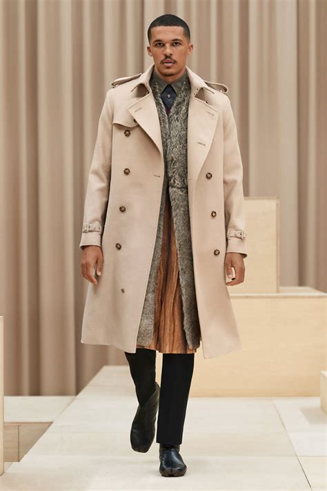 burberry 2021|burberry fashion.